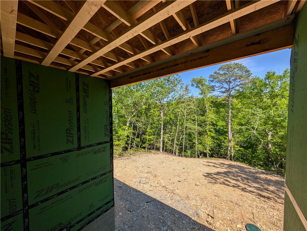 Berkshire Sub Bvv - Residential