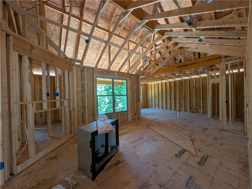 Berkshire Sub Bvv - Residential