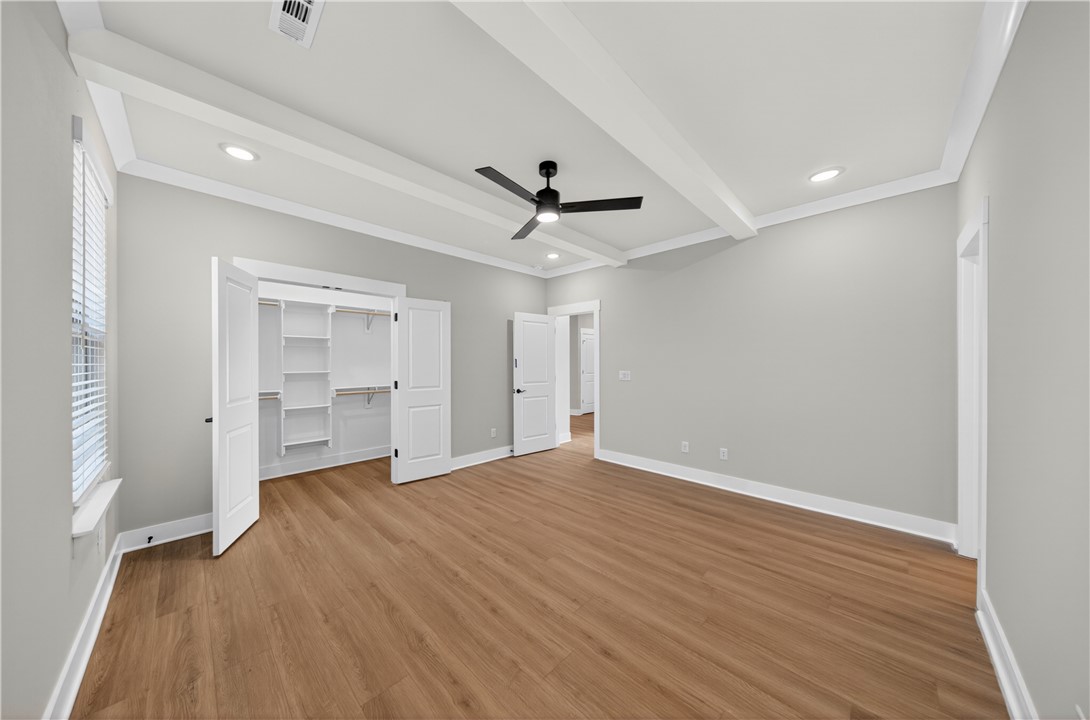 Berkshire Sub Bvv - Residential
