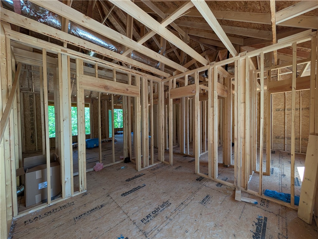 Berkshire Sub Bvv - Residential