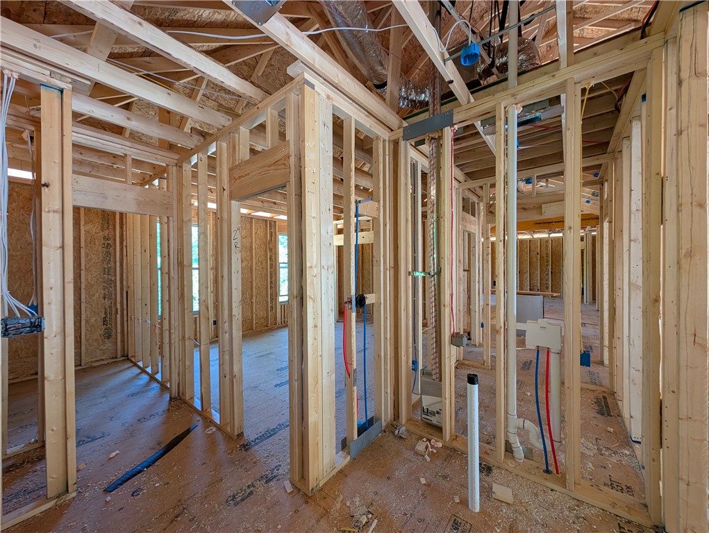 Berkshire Sub Bvv - Residential