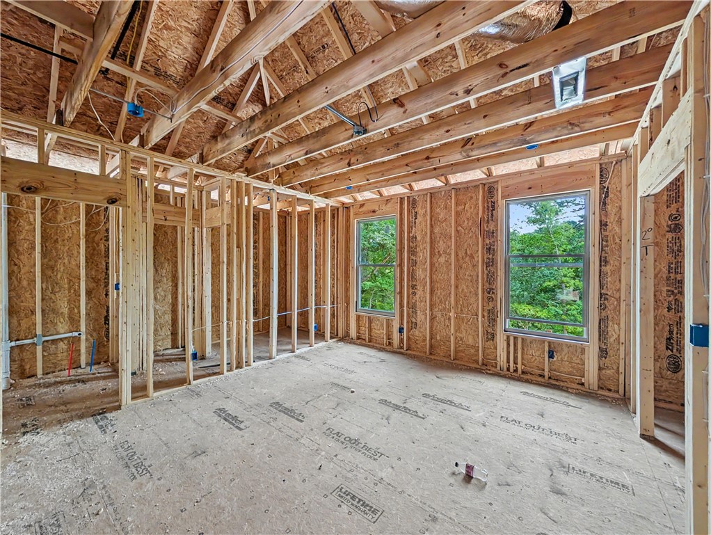 Berkshire Sub Bvv - Residential