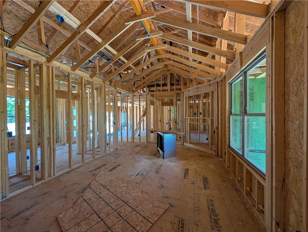 Berkshire Sub Bvv - Residential