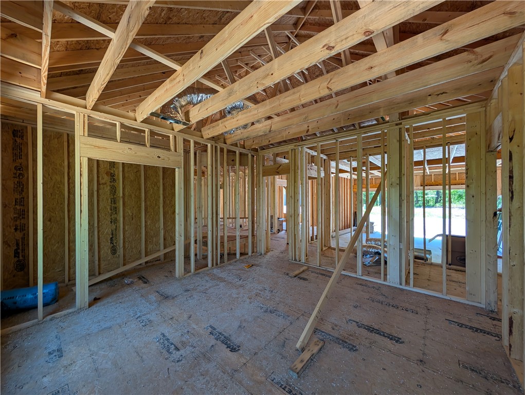 Berkshire Sub Bvv - Residential