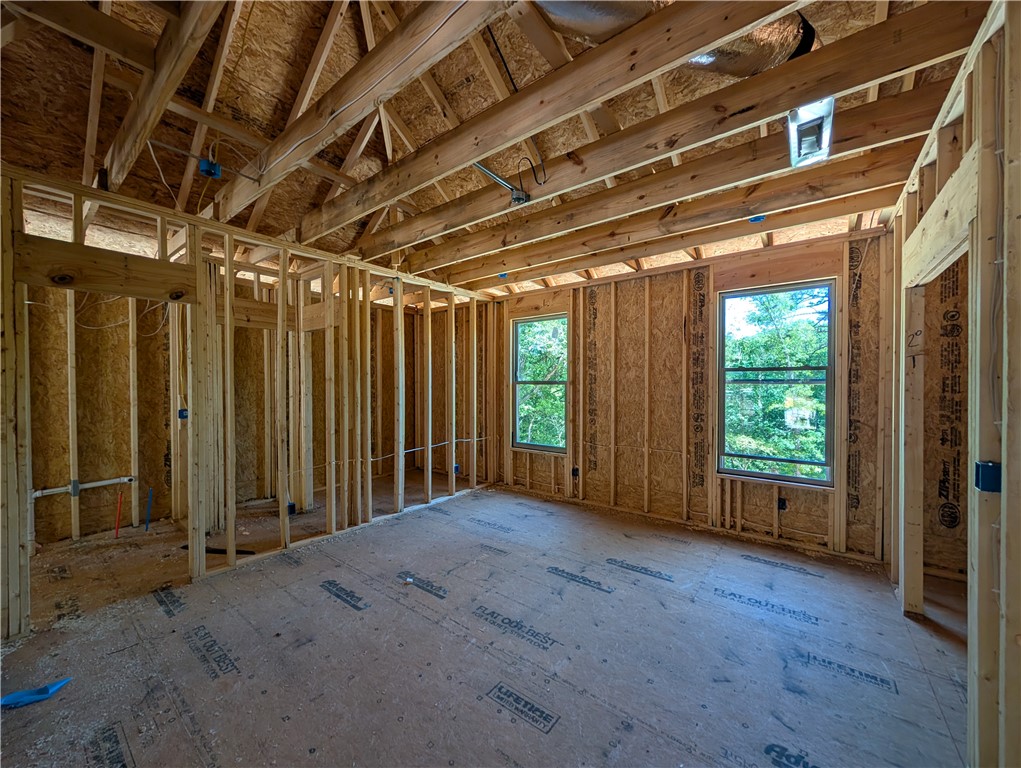 Berkshire Sub Bvv - Residential