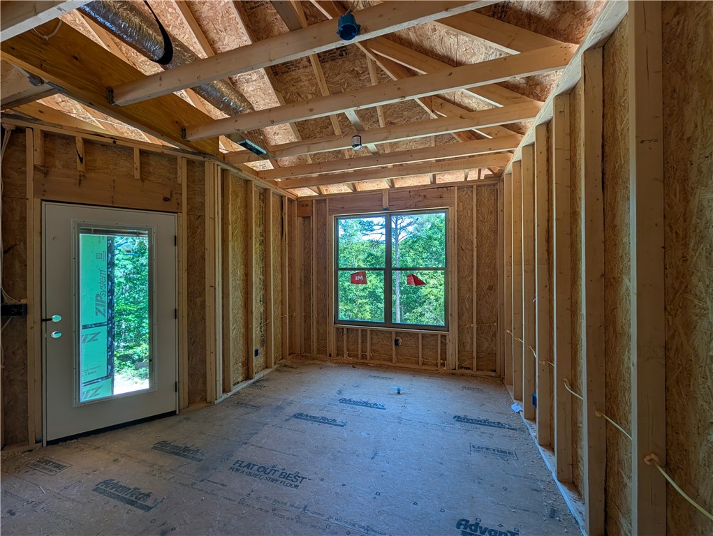 Berkshire Sub Bvv - Residential