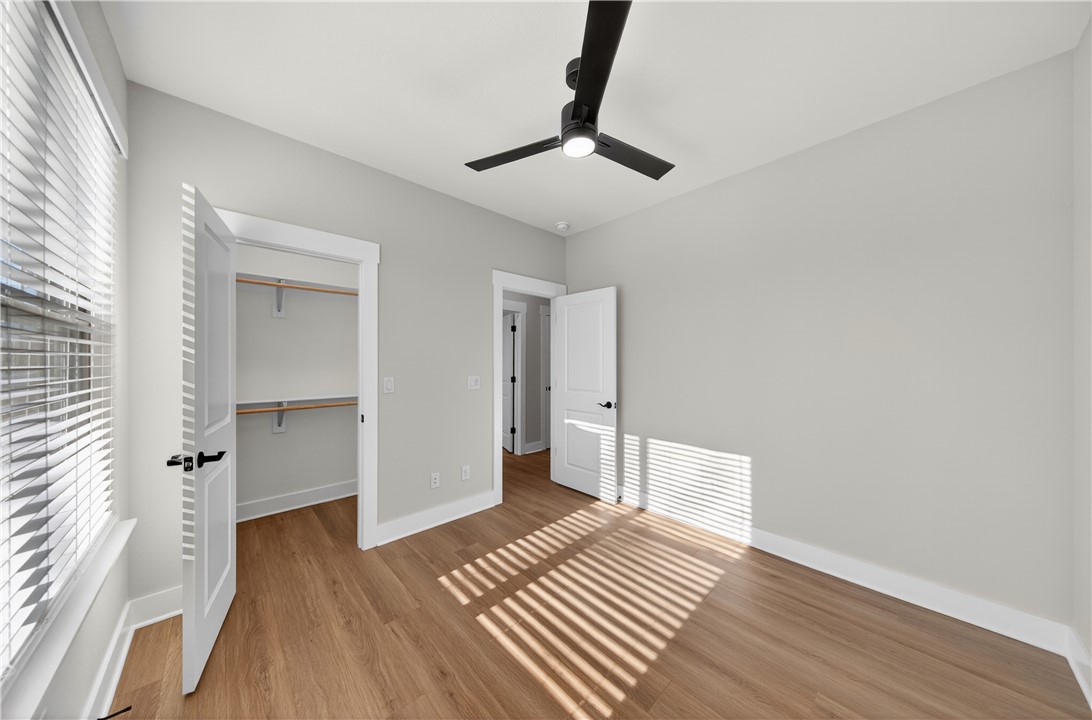 Berkshire Sub Bvv - Residential