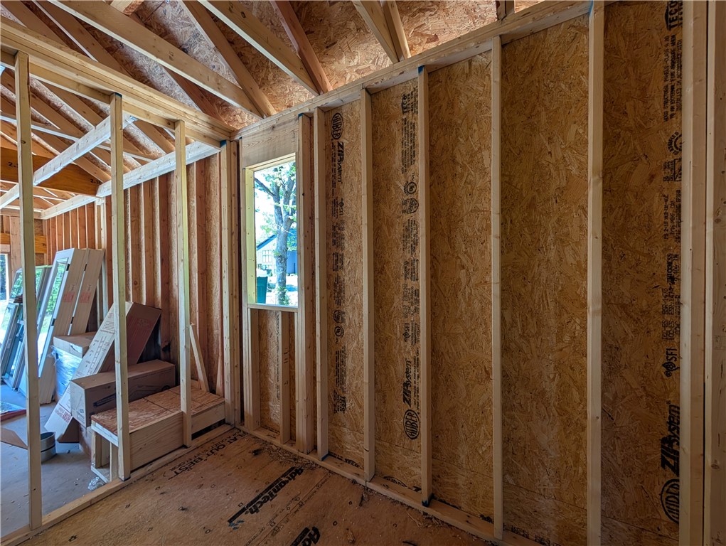 Berkshire Sub Bvv - Residential