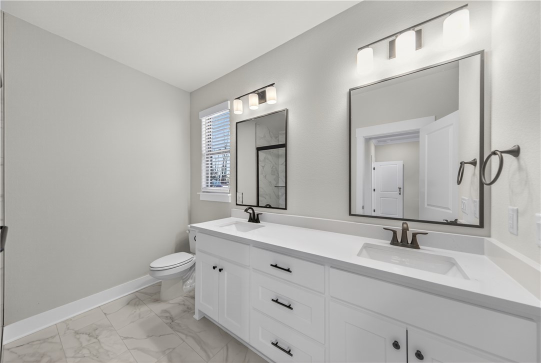 Berkshire Sub Bvv - Residential