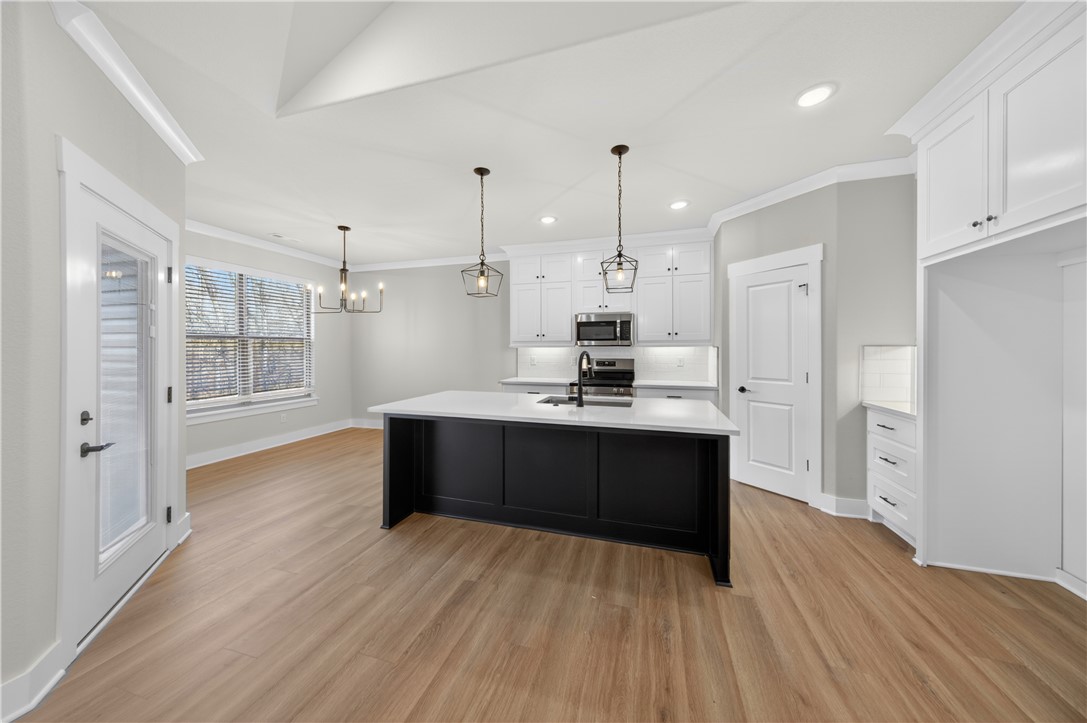 Berkshire Sub Bvv - Residential