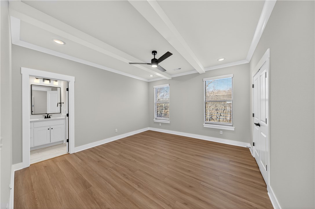 Berkshire Sub Bvv - Residential