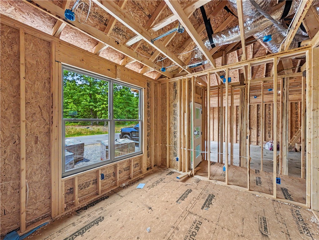 Berkshire Sub Bvv - Residential