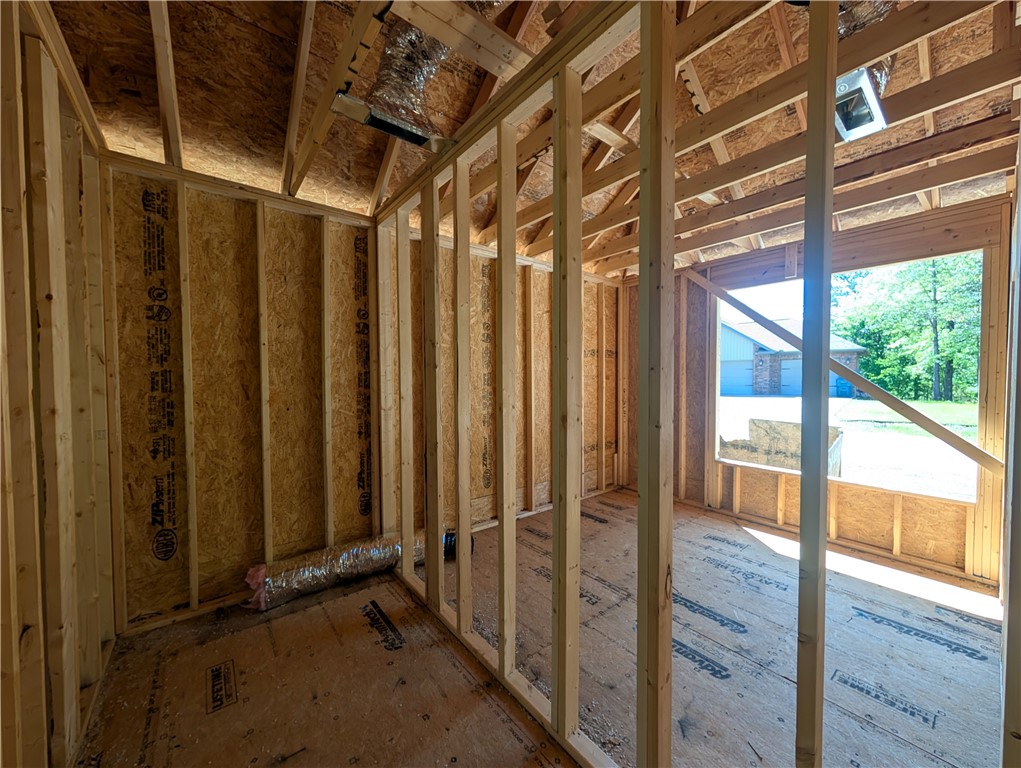 Berkshire Sub Bvv - Residential