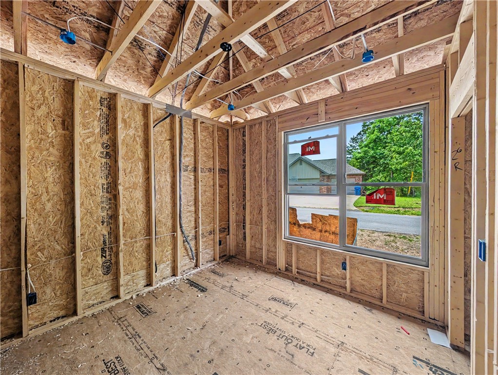 Berkshire Sub Bvv - Residential