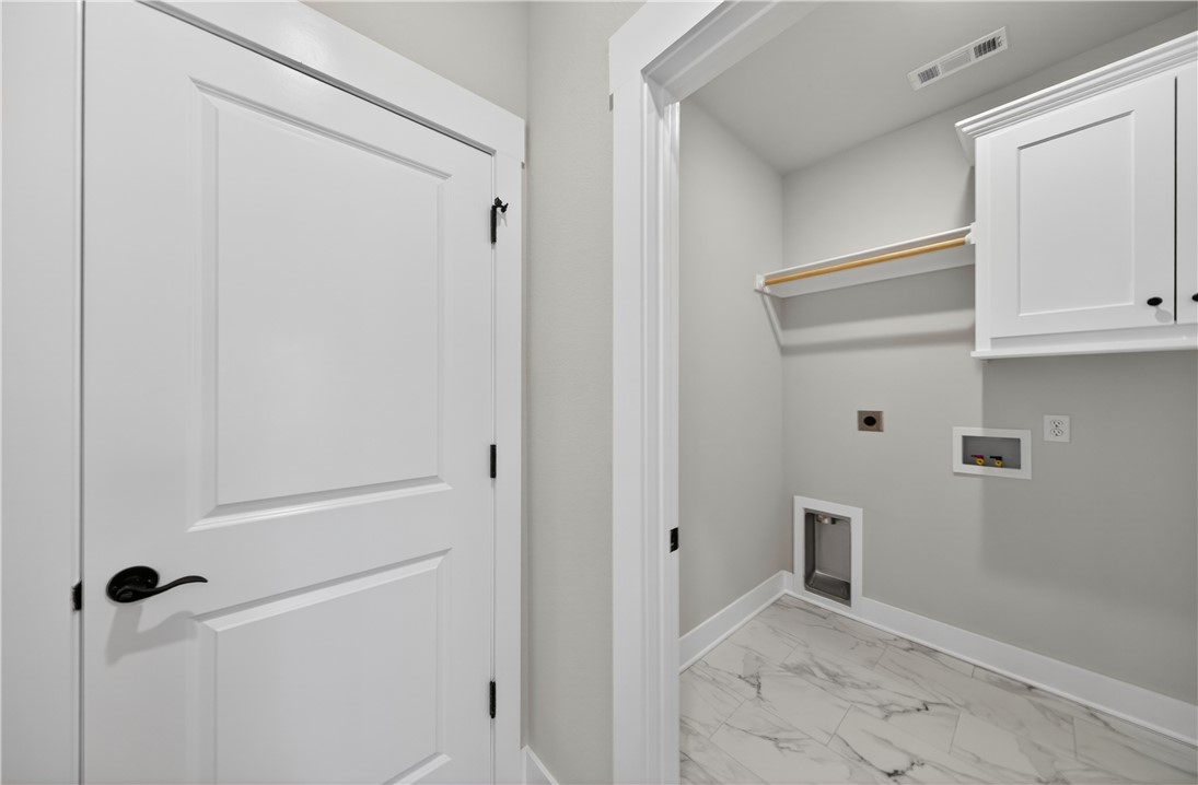 Berkshire Sub Bvv - Residential