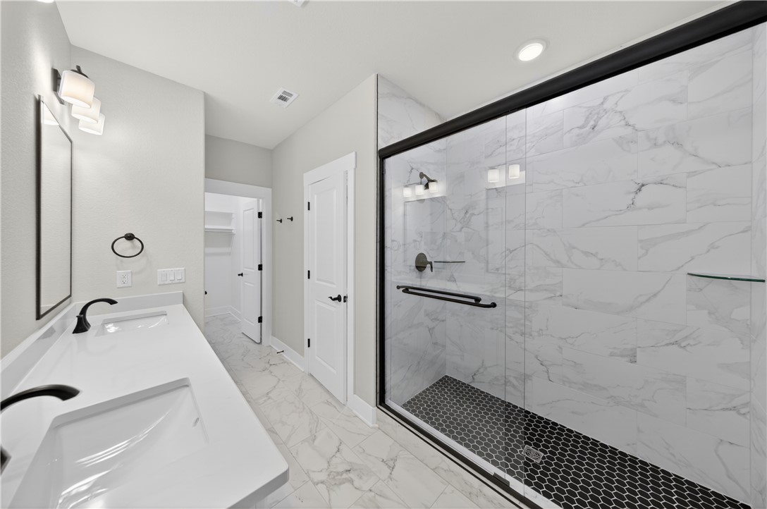 Berkshire Sub Bvv - Residential