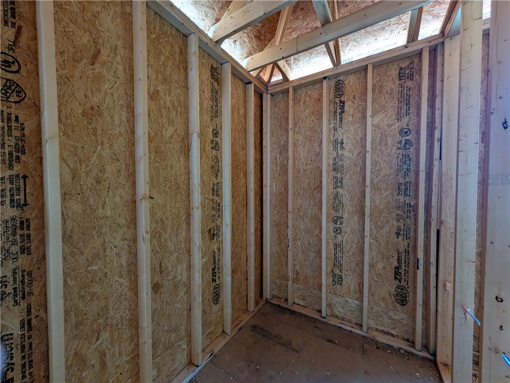 Berkshire Sub Bvv - Residential