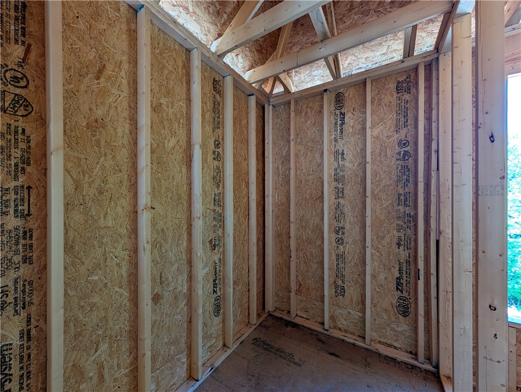 Berkshire Sub Bvv - Residential