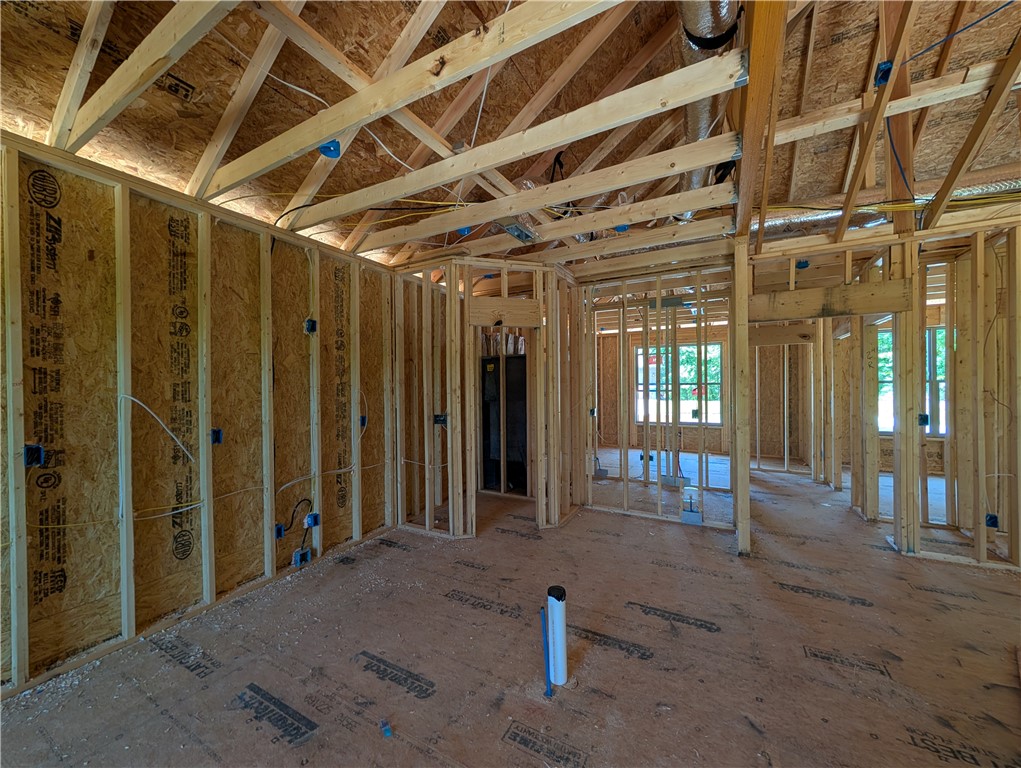 Berkshire Sub Bvv - Residential