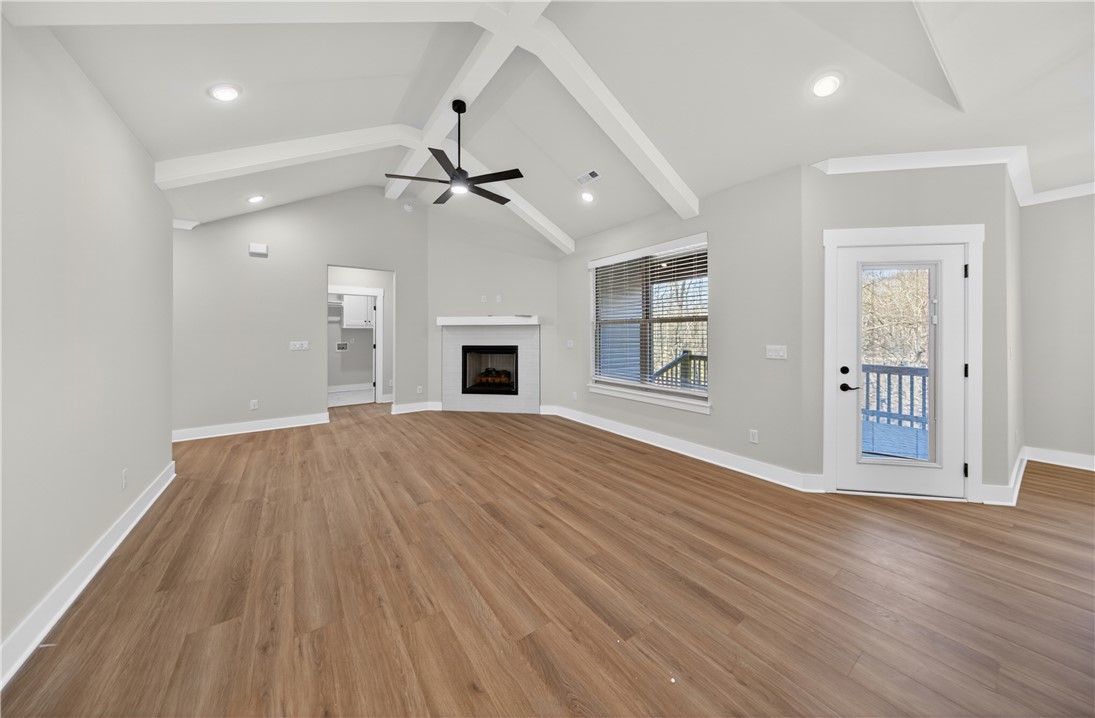 Berkshire Sub Bvv - Residential