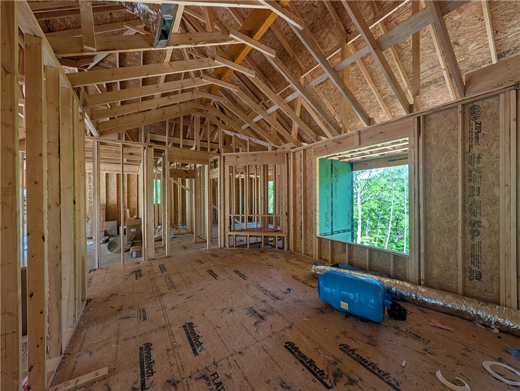 Berkshire Sub Bvv - Residential