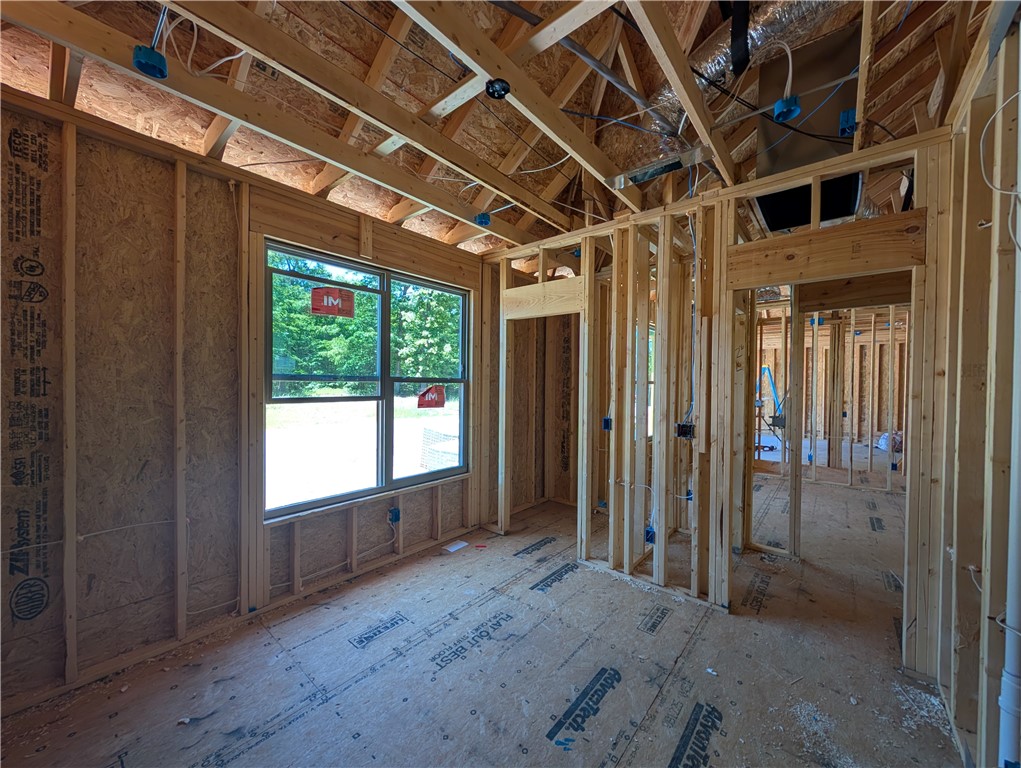 Berkshire Sub Bvv - Residential