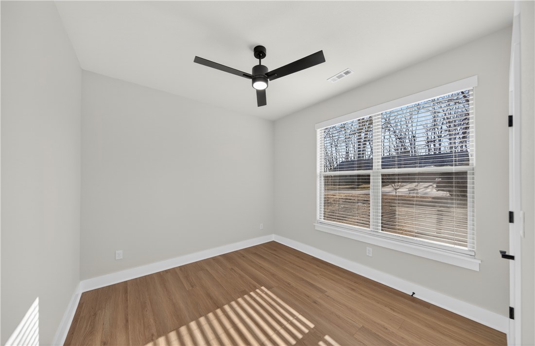Berkshire Sub Bvv - Residential