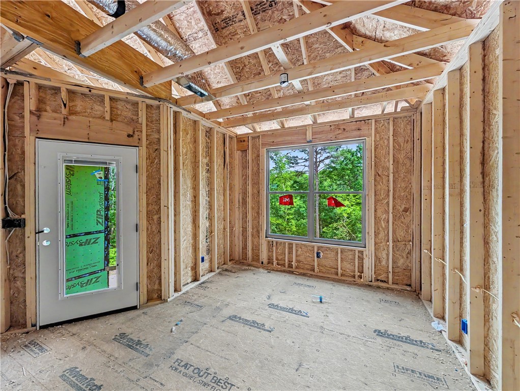 Berkshire Sub Bvv - Residential
