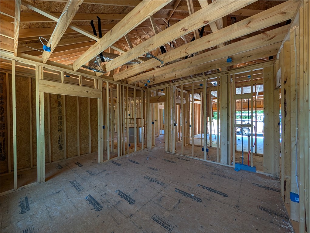 Berkshire Sub Bvv - Residential