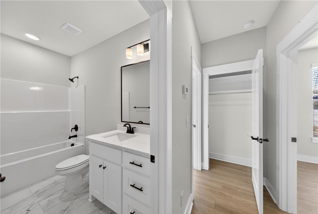 Berkshire Sub Bvv - Residential