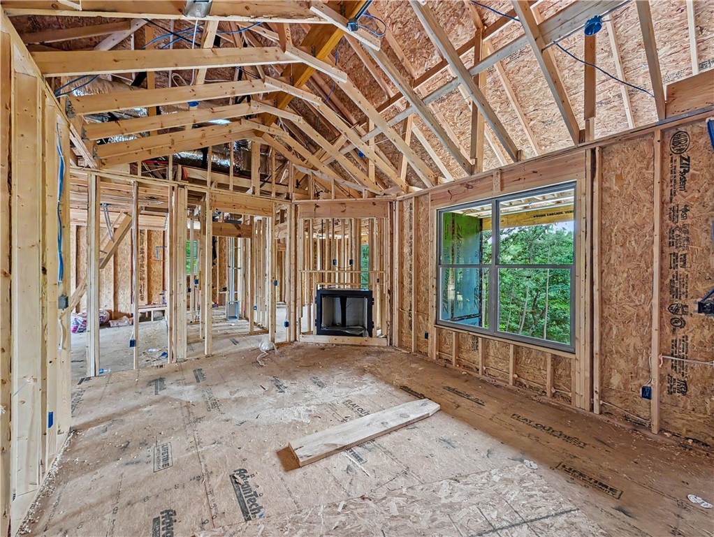 Berkshire Sub Bvv - Residential