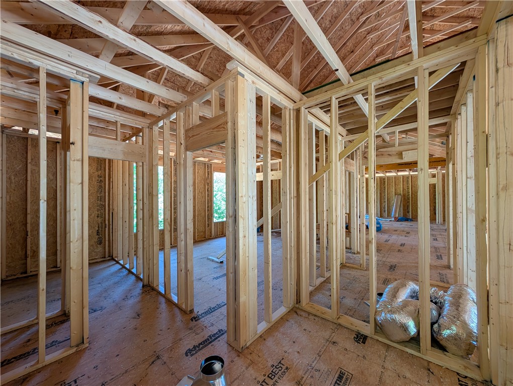 Berkshire Sub Bvv - Residential