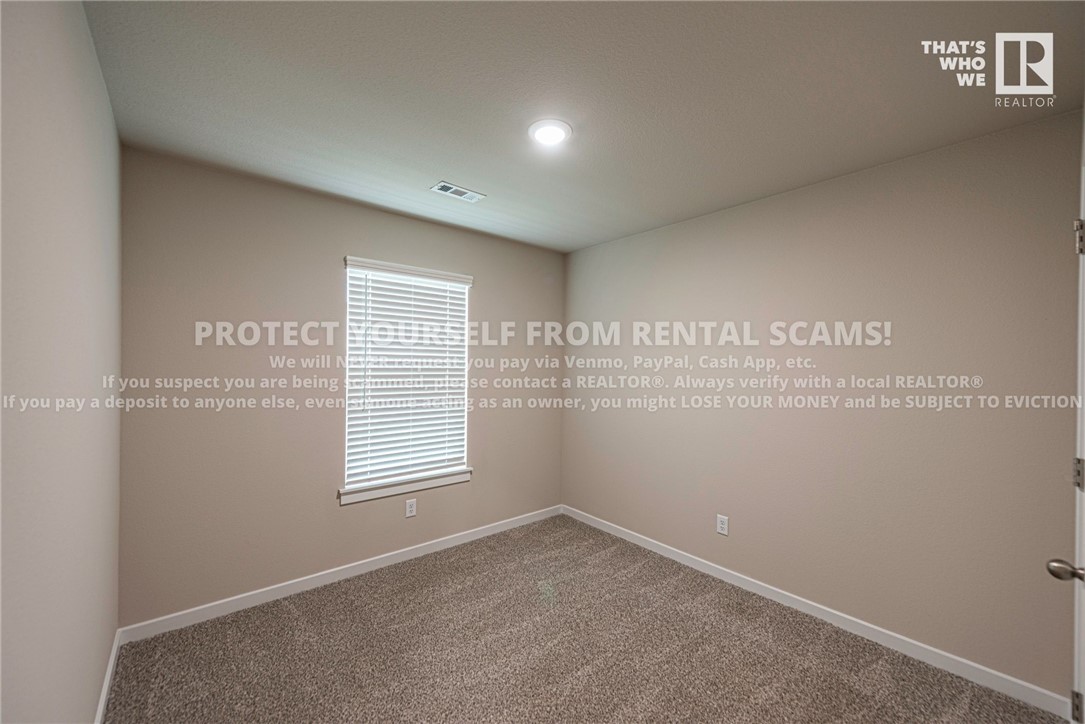 Cottonwood Place Sub Rogers - Residential Lease