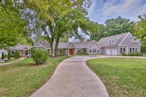 Siloam Spgs - Residential