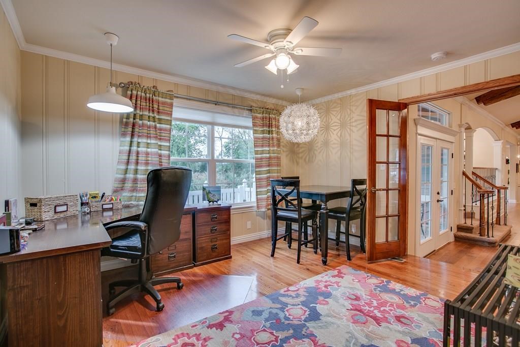 Siloam Spgs - Residential