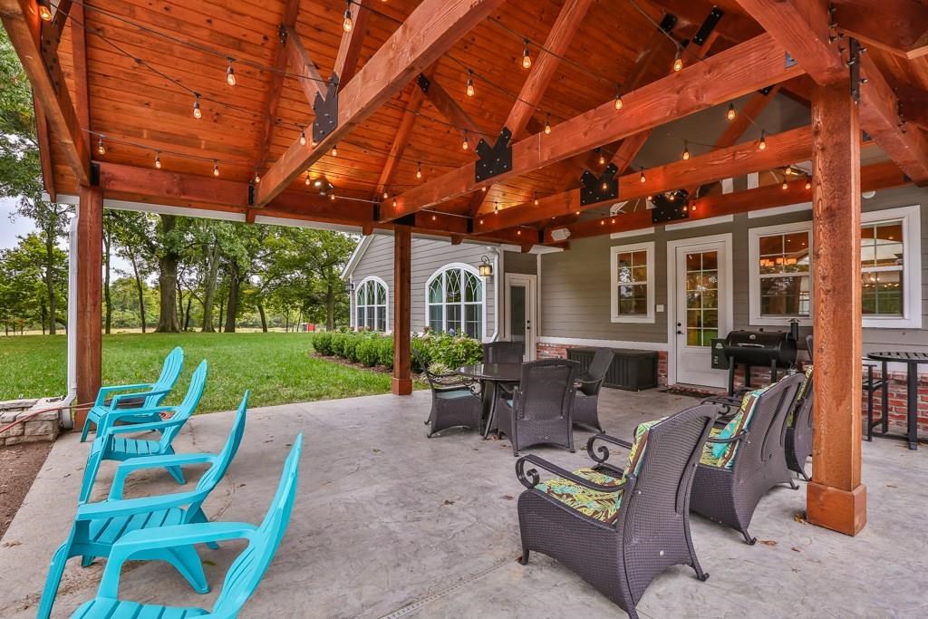 Siloam Spgs - Residential