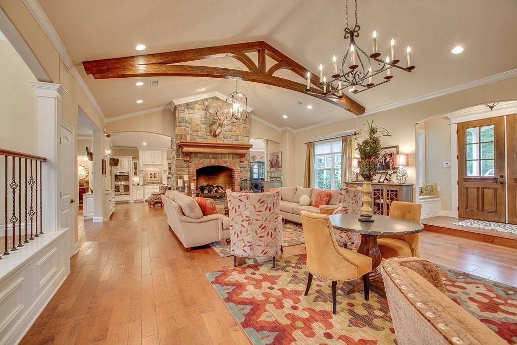 Siloam Spgs - Residential