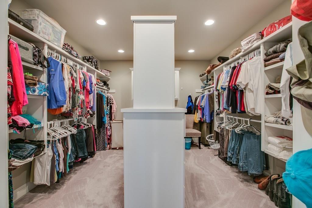 Siloam Spgs - Residential