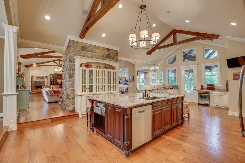 Siloam Spgs - Residential