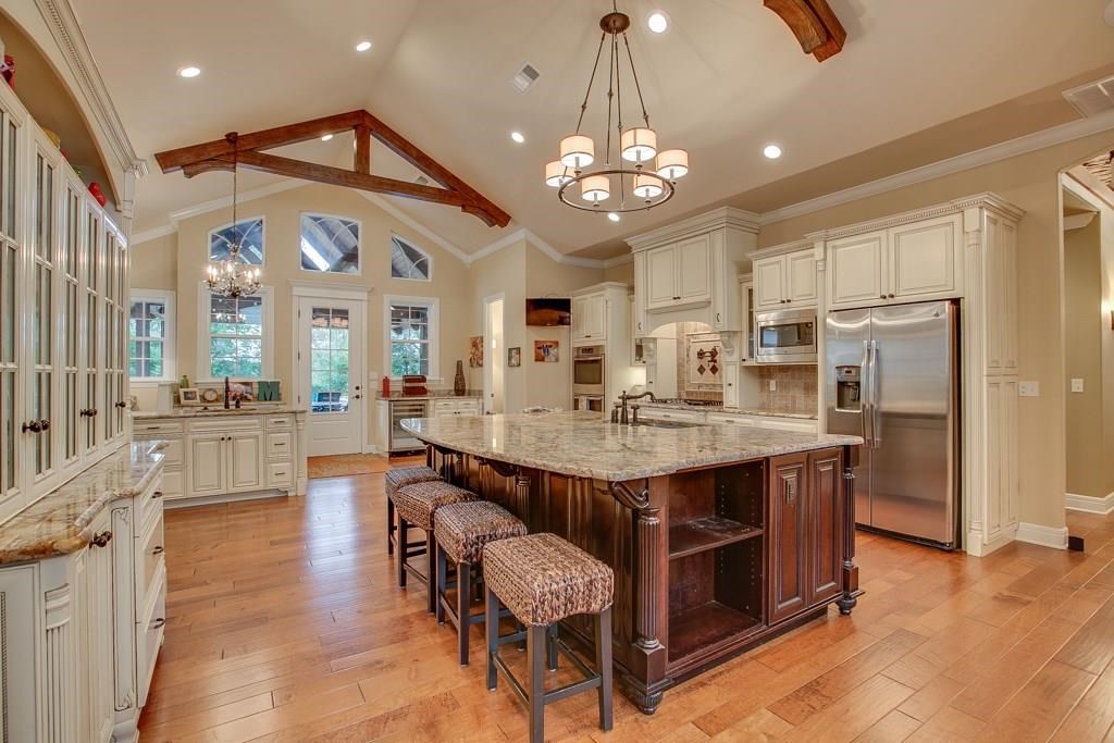 Siloam Spgs - Residential