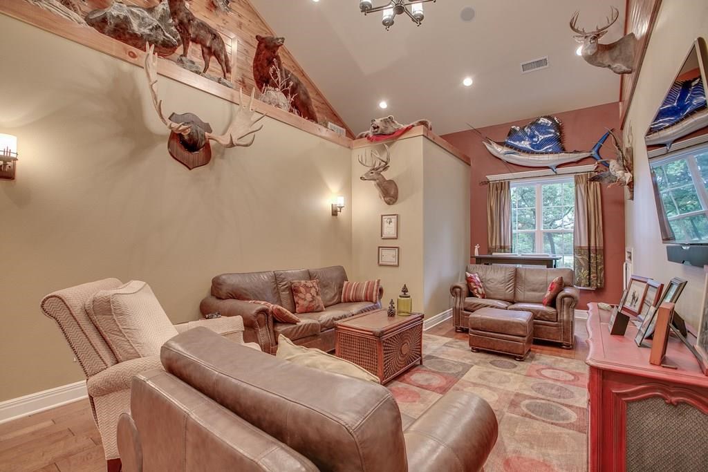 Siloam Spgs - Residential