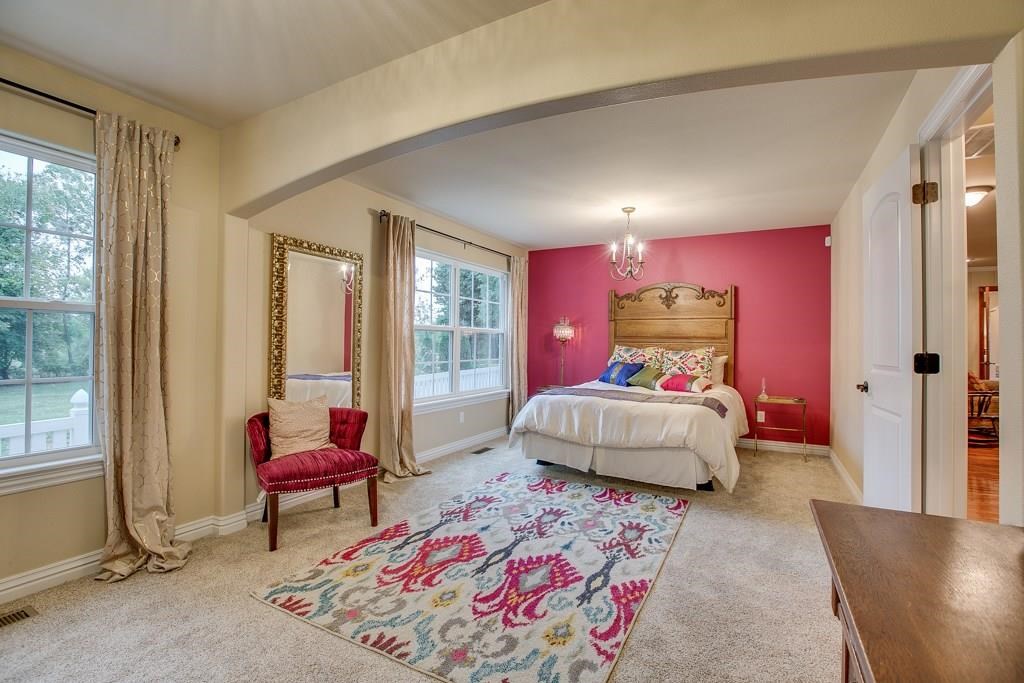 Siloam Spgs - Residential