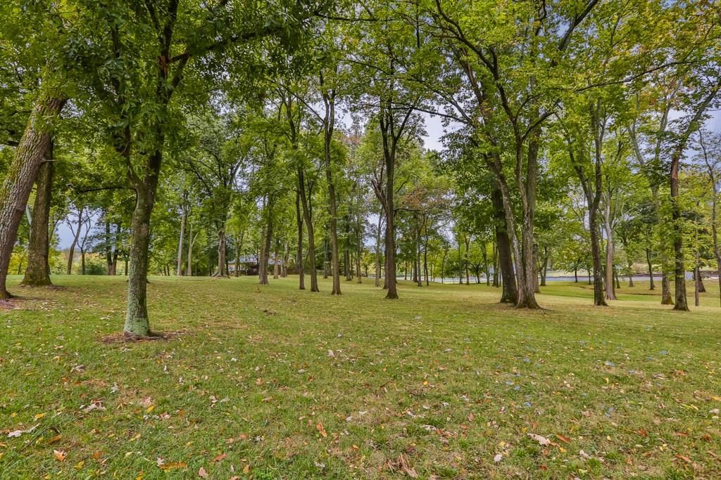 Siloam Spgs - Residential