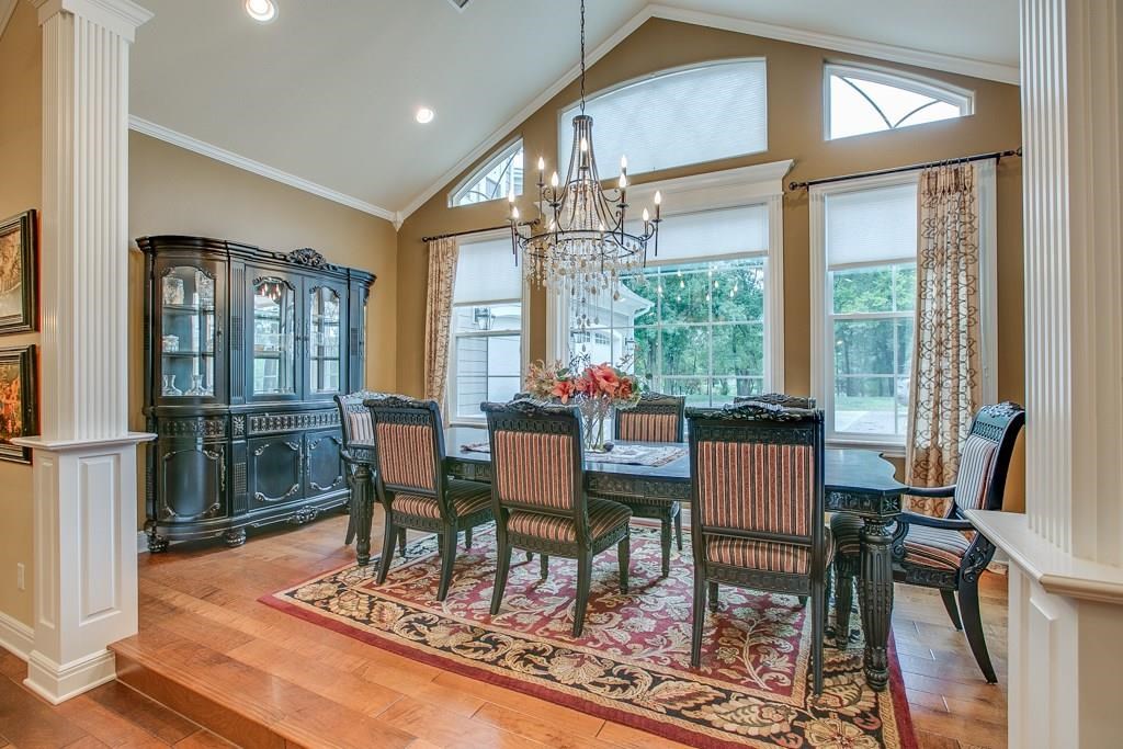 Siloam Spgs - Residential