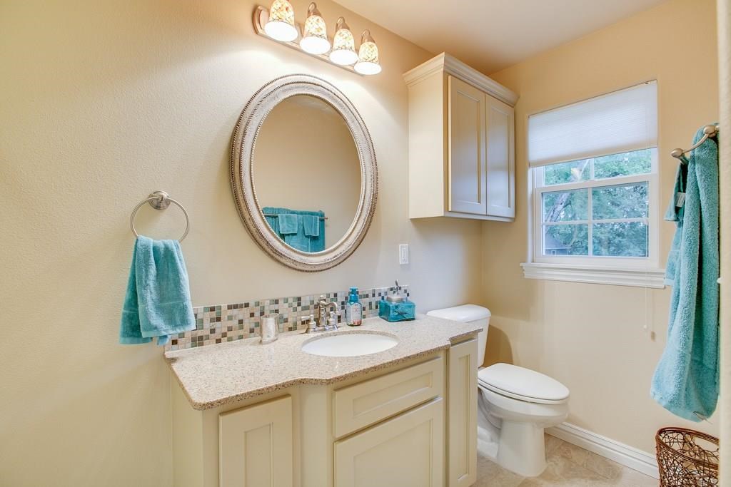 Siloam Spgs - Residential