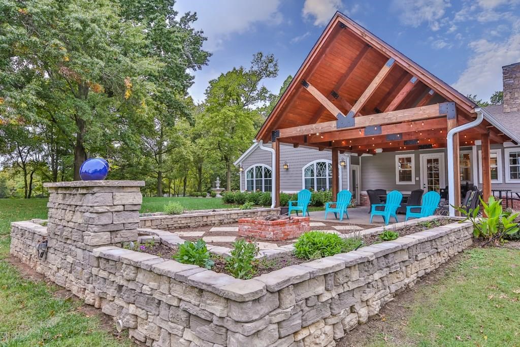 Siloam Spgs - Residential