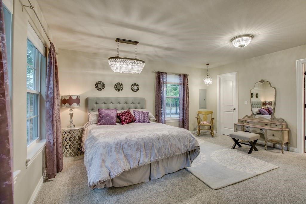 Siloam Spgs - Residential