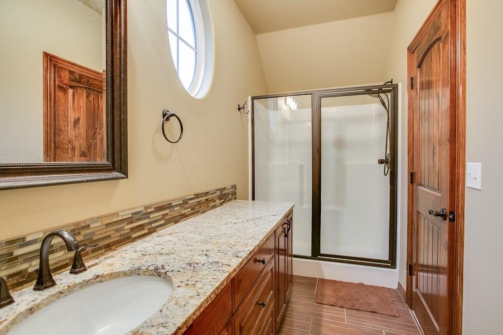 Siloam Spgs - Residential