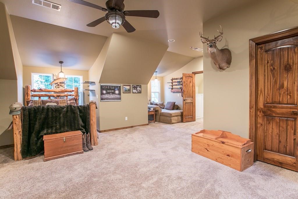 Siloam Spgs - Residential