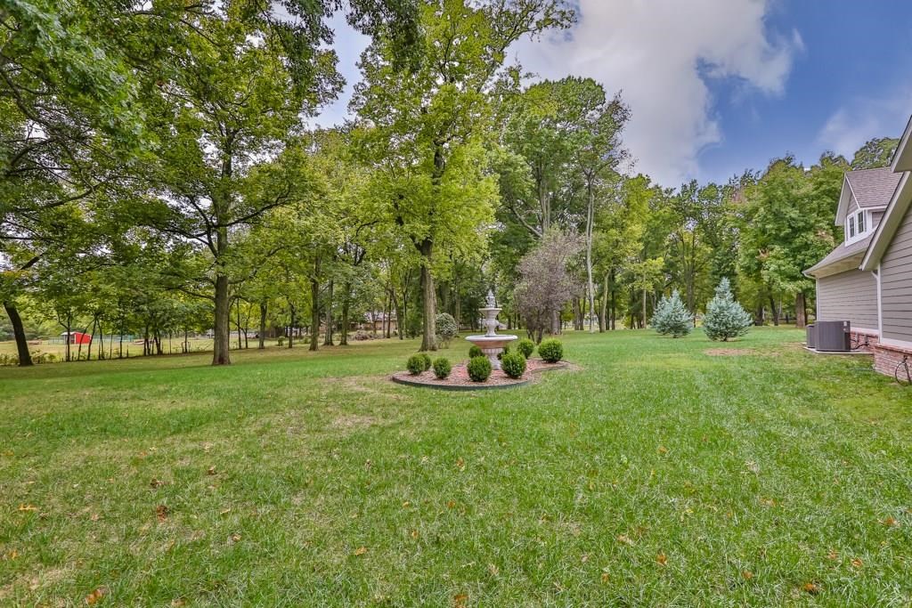 Siloam Spgs - Residential